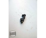 Kawasaki ZZR1100 remdruk verdeler / rem druk / remdrukverdeler / remleiding verdeelstuk